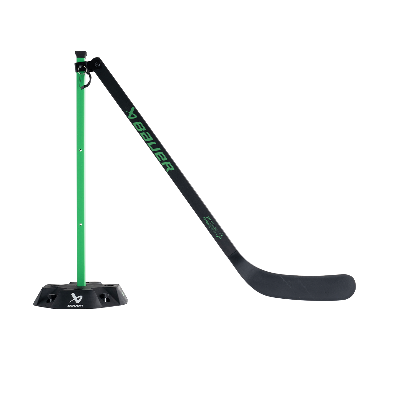 bauer-modular-training-center-defender-attrezzo-allenamento-hockey image 1