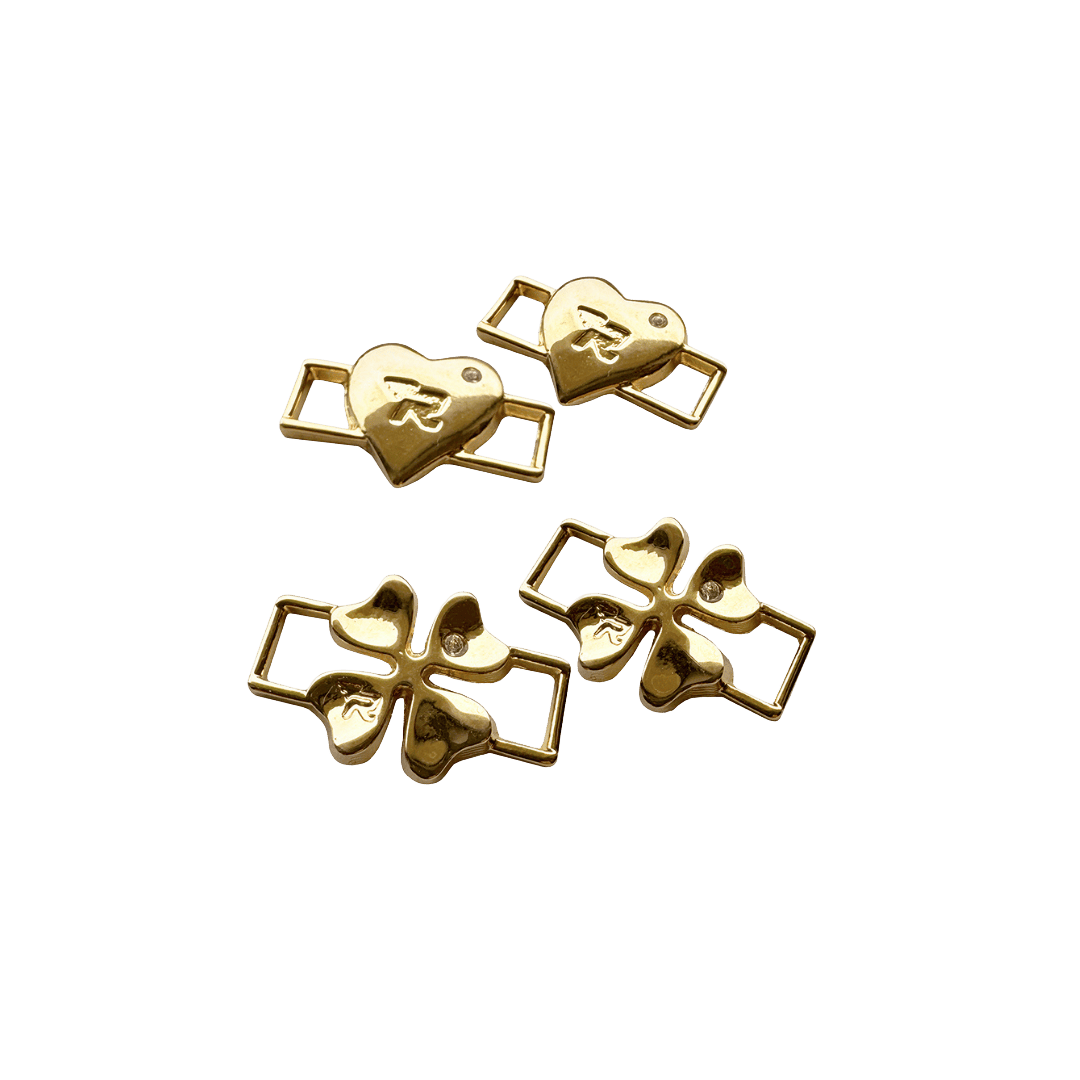 risport-charm-charm-decorativo-per-pattini image 1