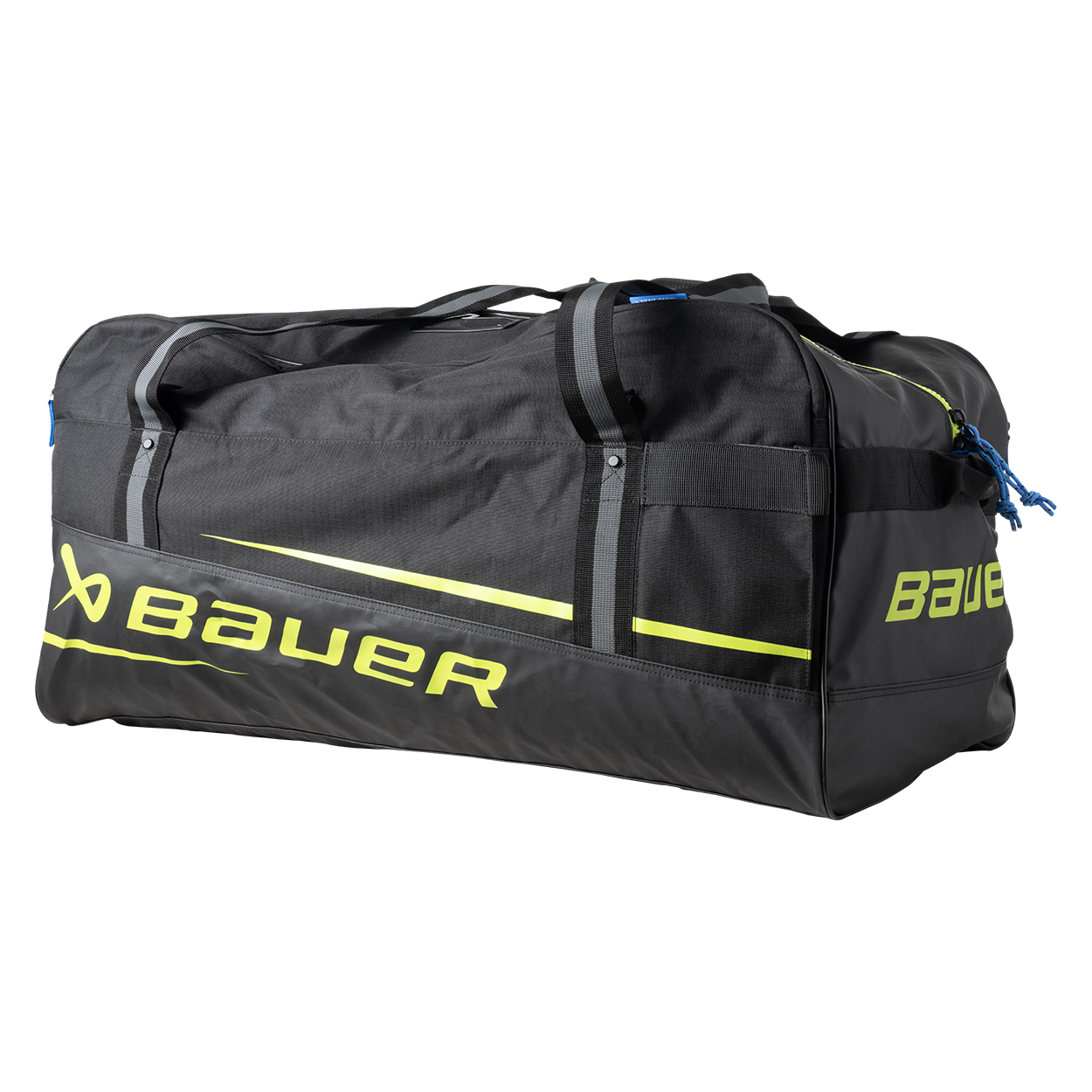 bauer-premium-carry-borsa-hockey-s24-senior-junior image 2