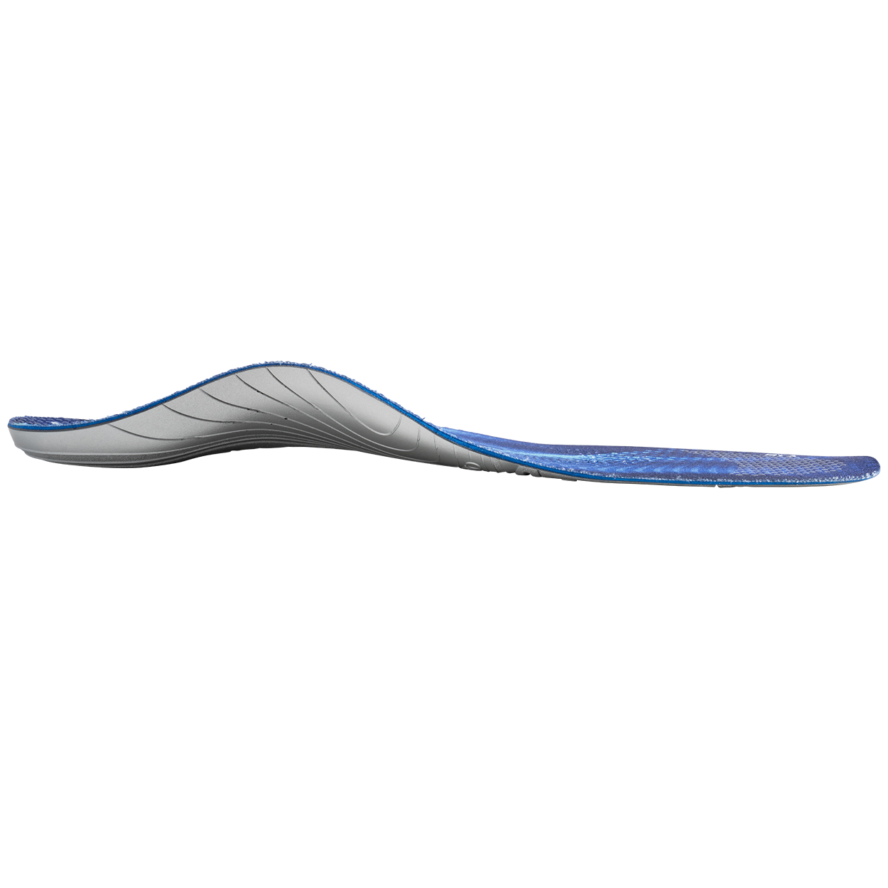 bauer-aetrex-skate-orthotics-senior-plantari-ortopedici-hockey-ghiaccio image 6