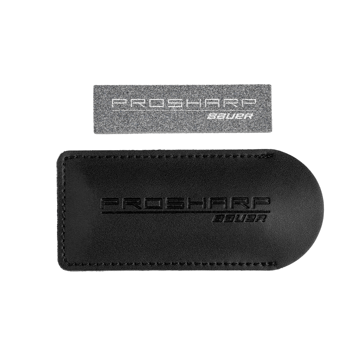 prosharp-bauer-basic-stone-pietra-per-affilatura-pattini image 2
