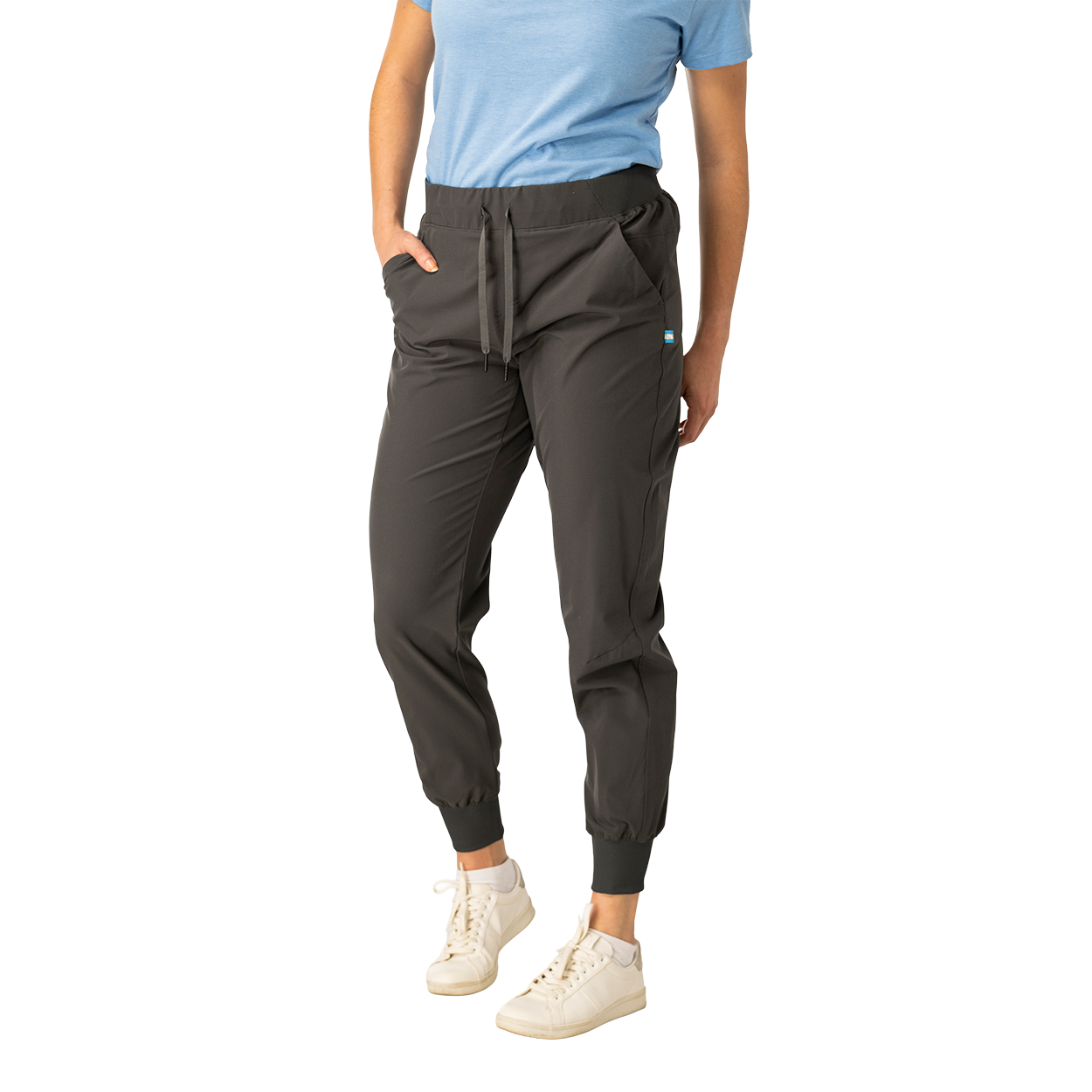 bauer-jogger-donna-leggero image 6