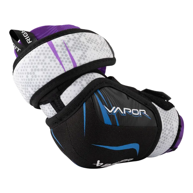 bauer-vapor-fly-g-gomitiere-hockey-junior-donna image 1