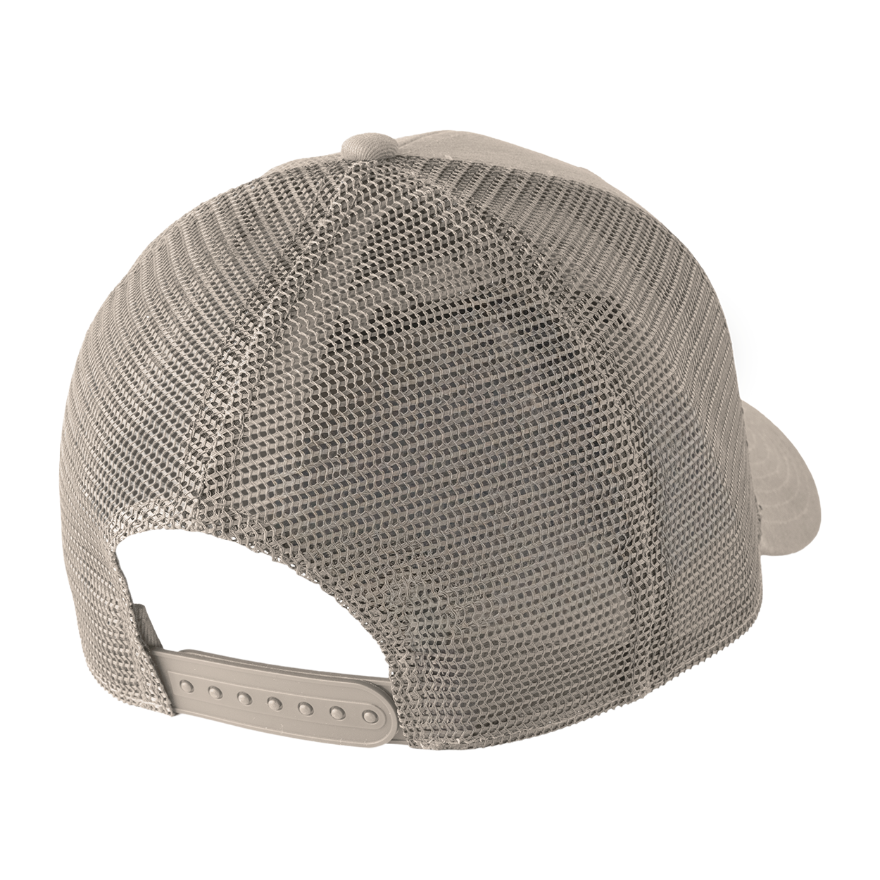bauer-everyday-hat-senior-cappellino-hockey-mesh image 6