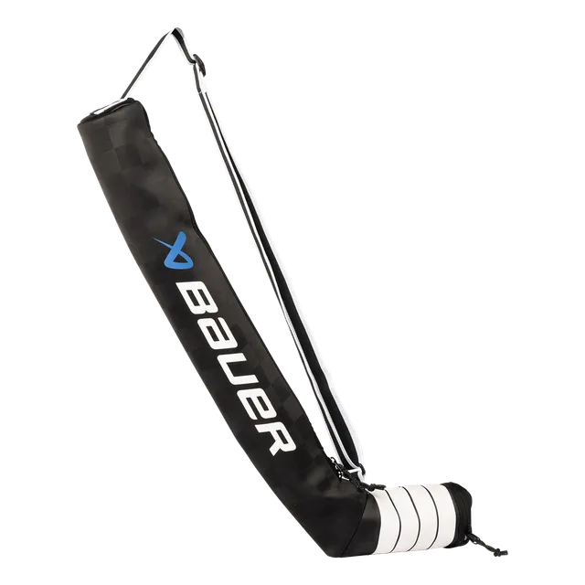 bauer-stick-cooler-bag-borsa-frigo-da-hockey-6-lattine image 1