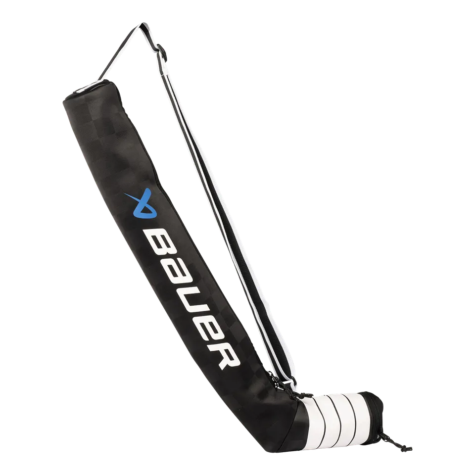bauer-stick-cooler-bag-borsa-frigo-da-hockey-6-lattine image 1