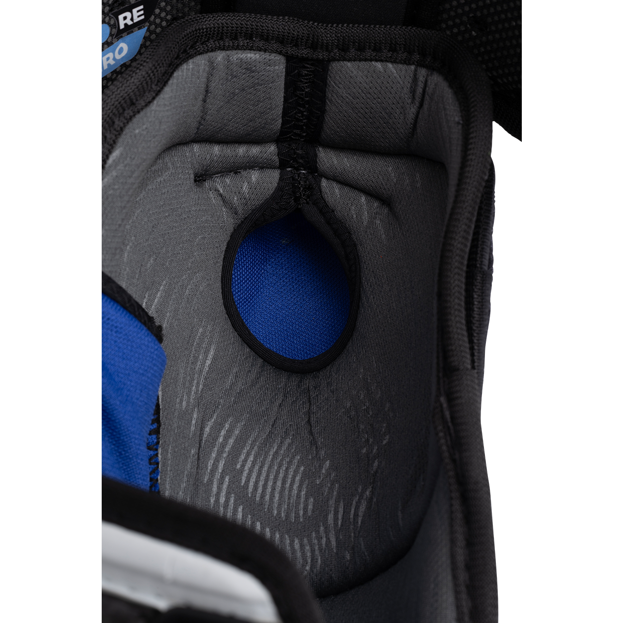 bauer-vapor-flylite-gomitiere-hockey-senior image 3