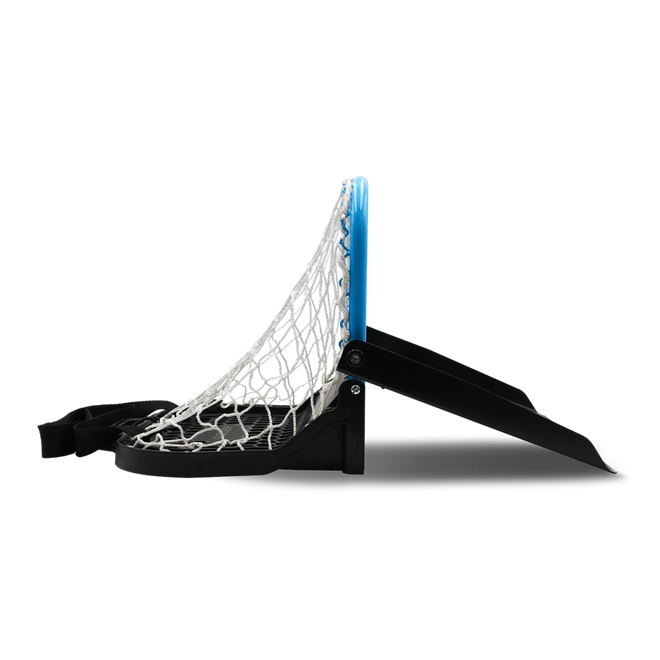 bauer-hockey-sauce-kit-deluxe-gioco-allenamento-completo image 3