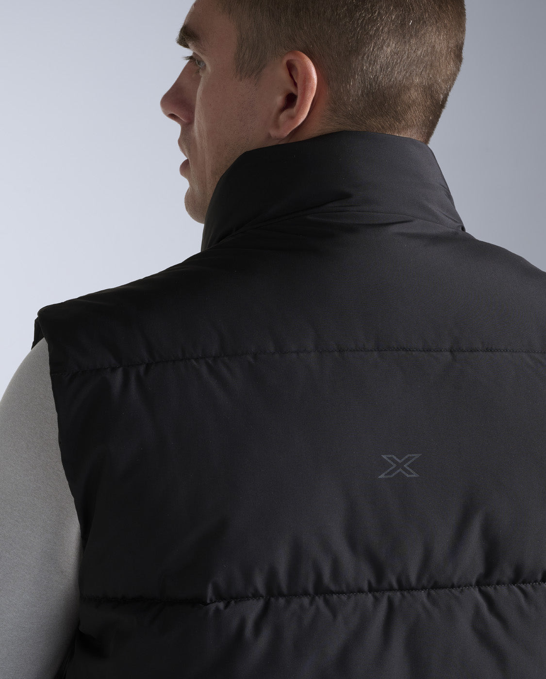 2xu-men-s-insulation-puffer-vest-gilet-piumino-uomo image 7