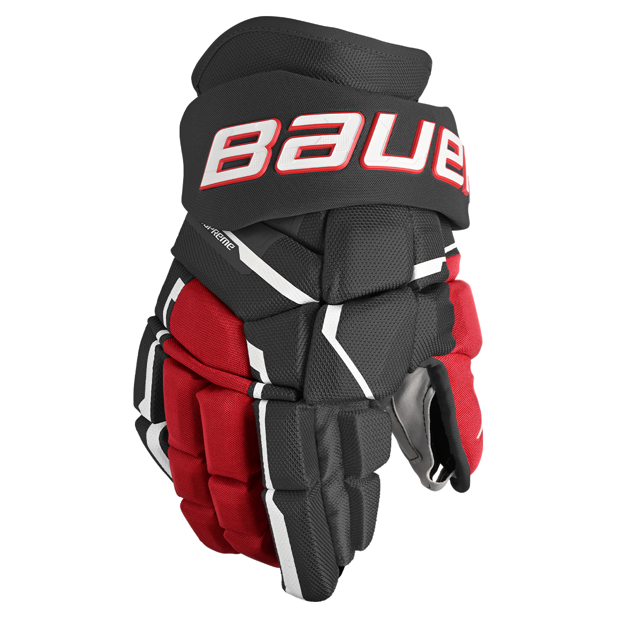 bauer-supreme-mach-guanti-hockey-intermediate image 5