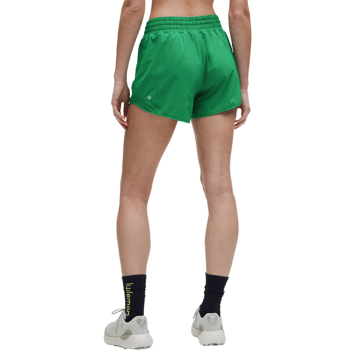 bauer-x-lululemon-hotty-hot-high-rise-short-4-pantaloncini-donna image 4