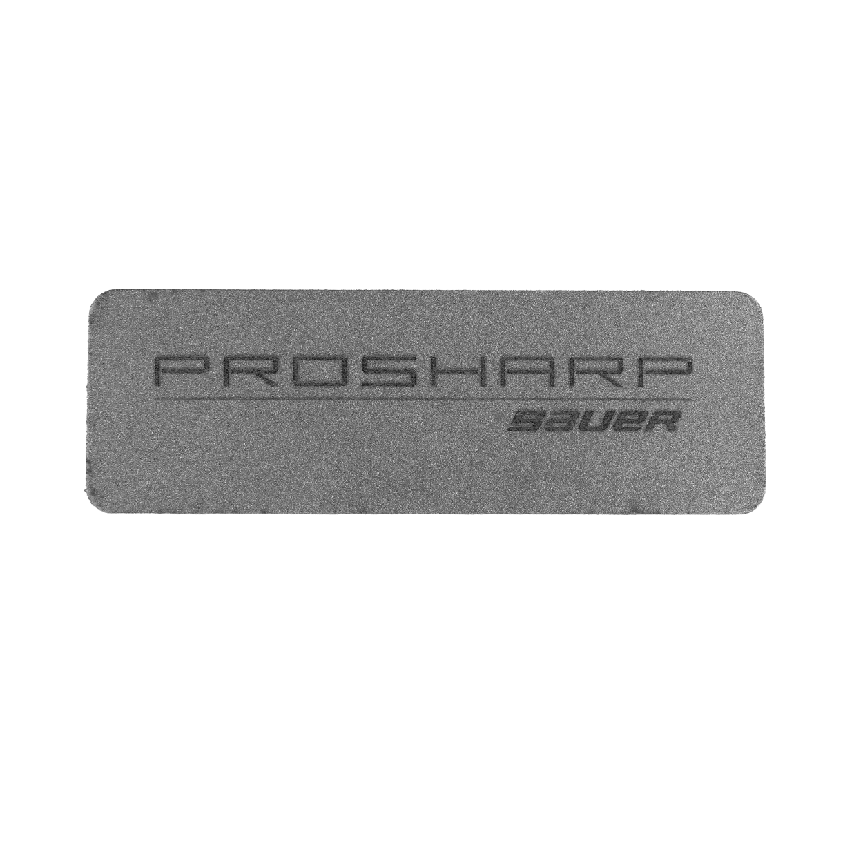 prosharp-bauer-pietre-affilatura-hones-pattini image 3