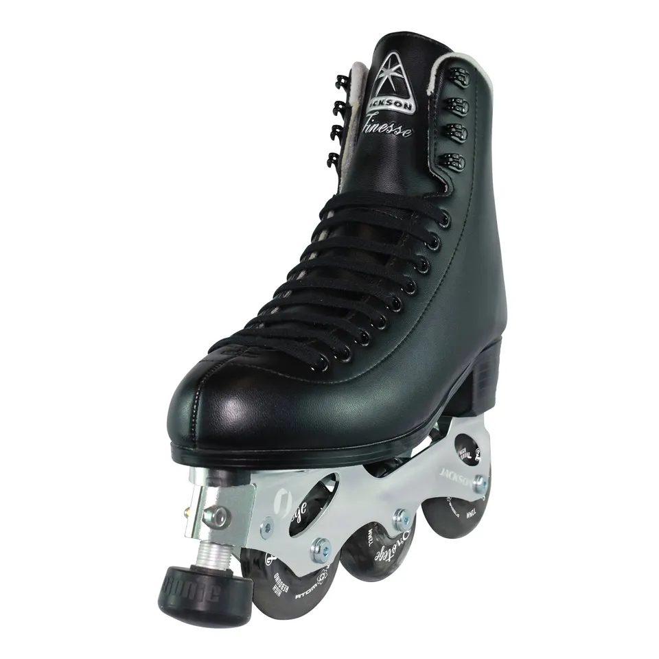 jackson-ultima-atom-finesse-pattino-in-linea-da-figura-uomo-supporto-medio image 1