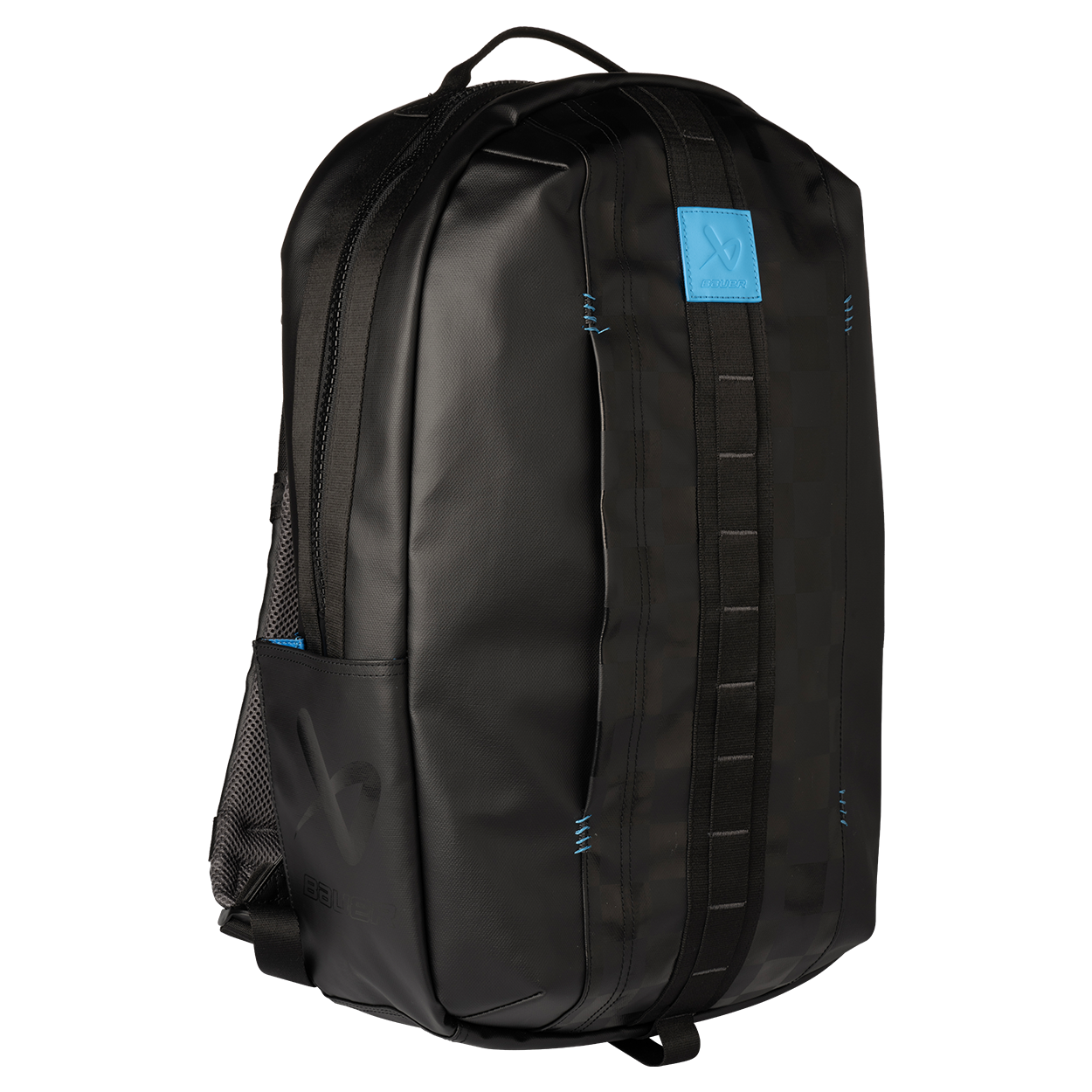 bauer-blueline-zaino-s25 image 1