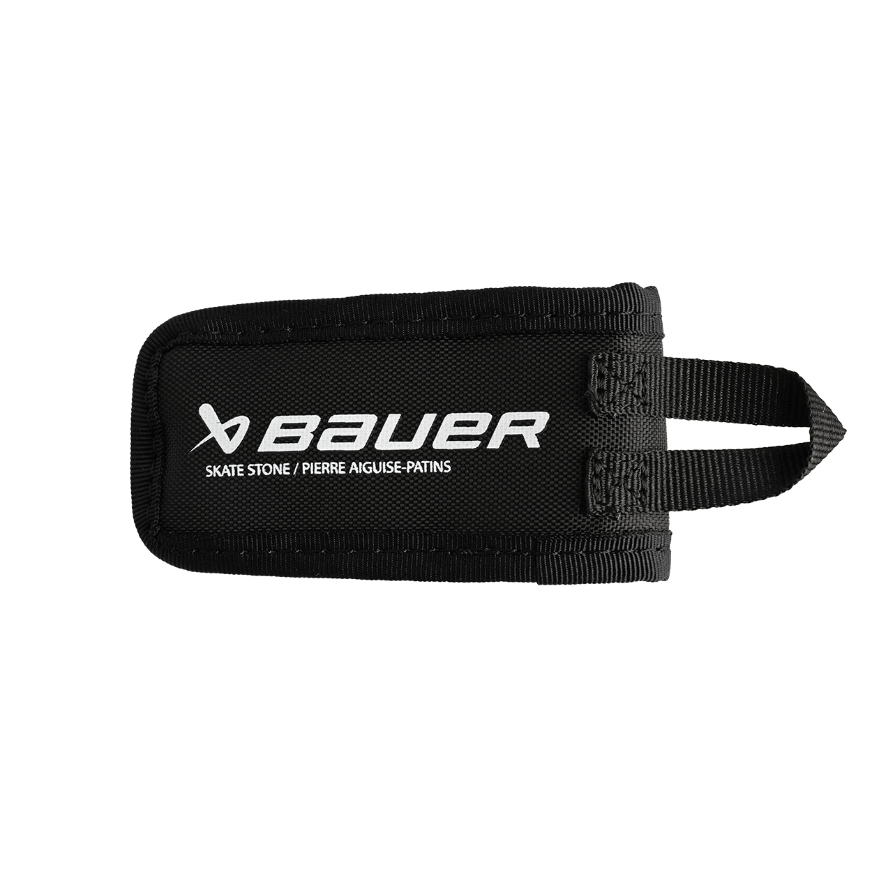 bauer-pietra-affilalame-3-in-ossido-di-alluminio-accessorio-pattini image 3
