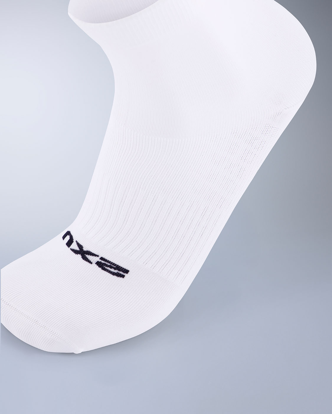 2xu-performance-crew-grip-socks-3-pack-calze-antiscivolo image 3
