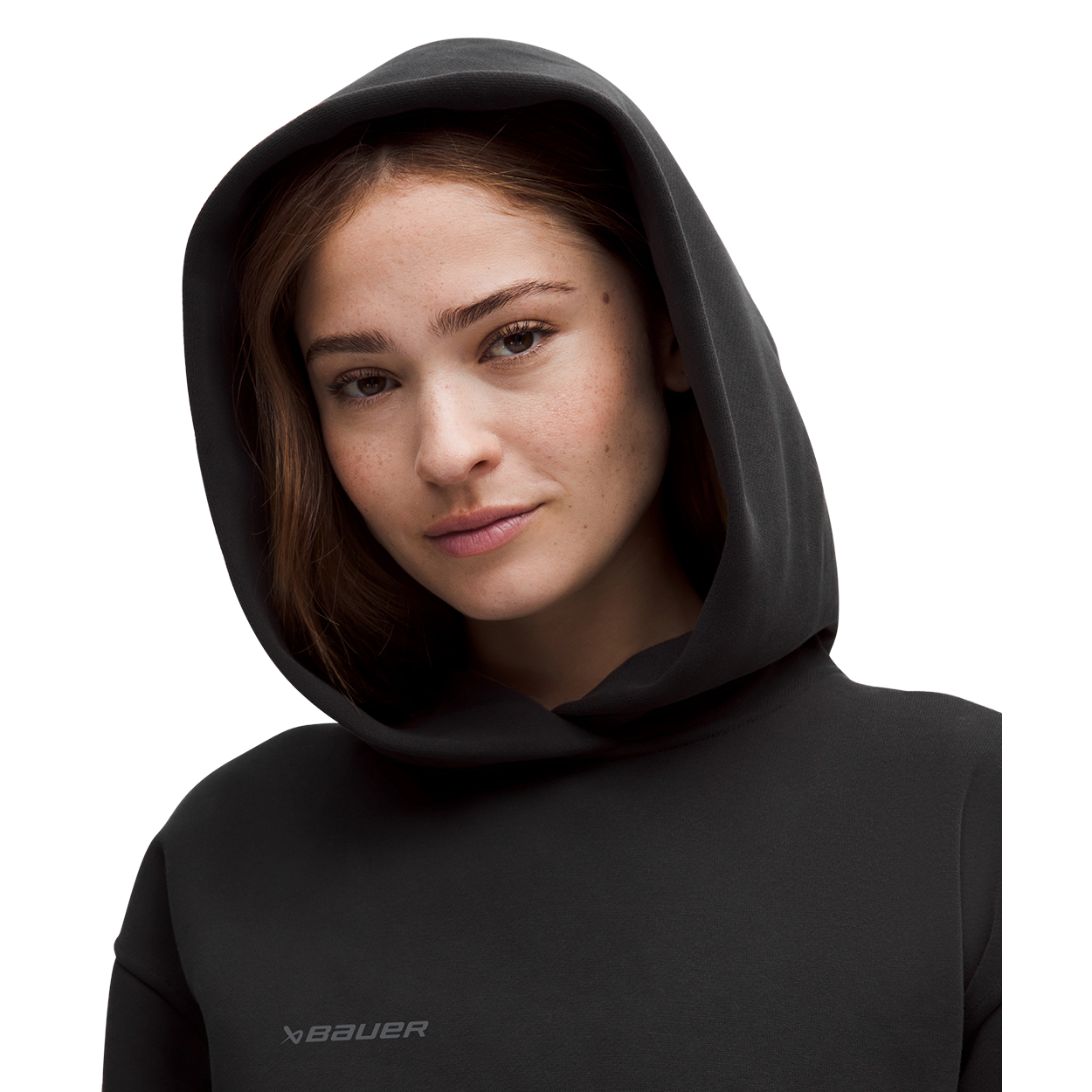 bauer-x-lululemon-steadystate-hoodie-donna image 3