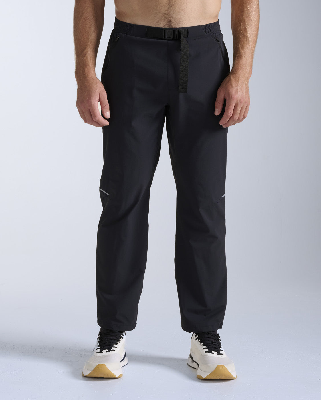 2xu-aero-trail-jogger-uomo image 1