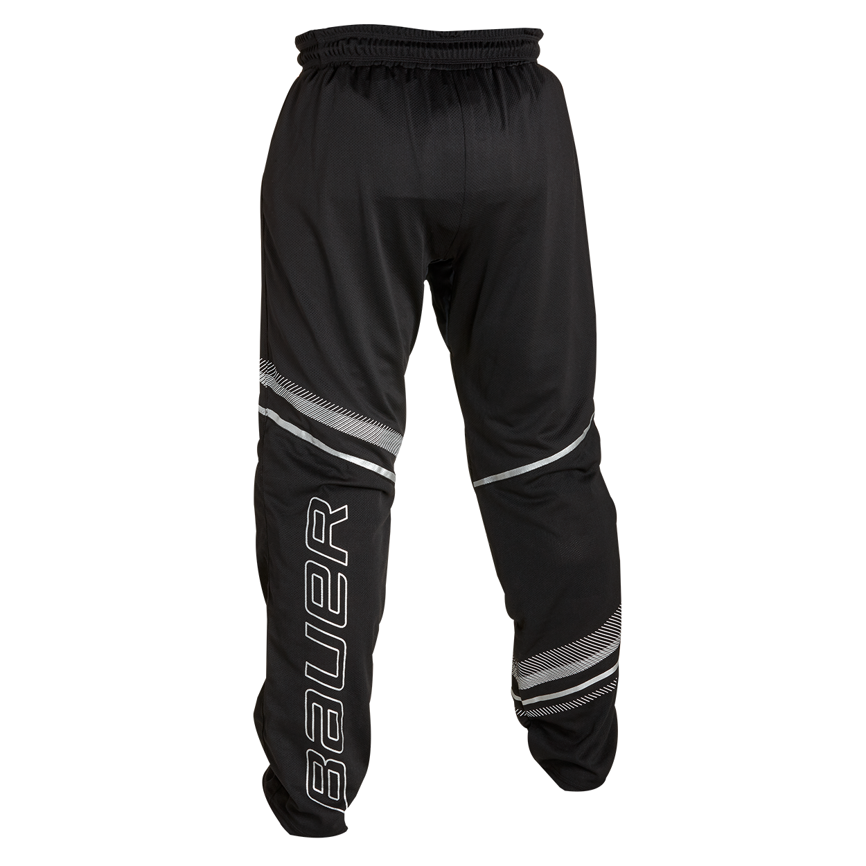 bauer-roller-skate-pro-pant-senior-pantalone-inline-hockey image 2