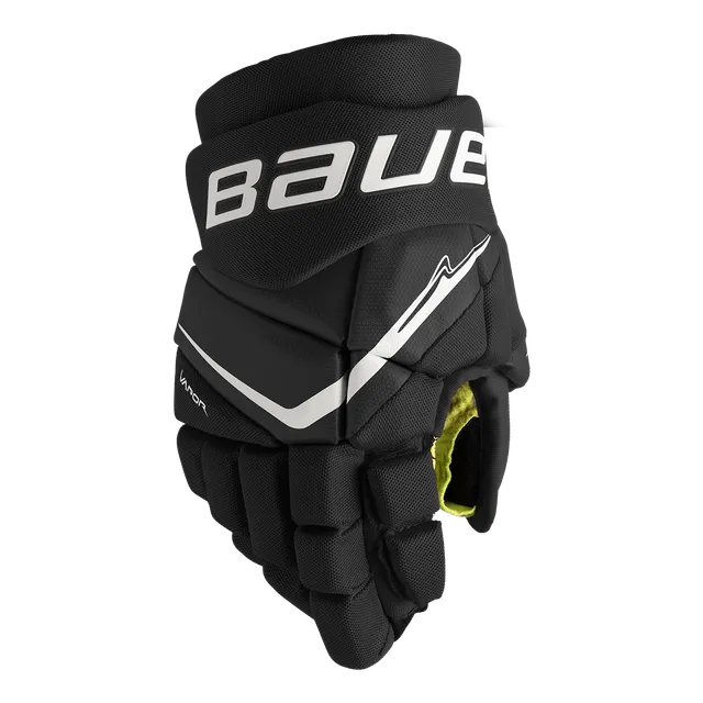 bauer-vapor-fly40-guanto-hockey-junior image 1