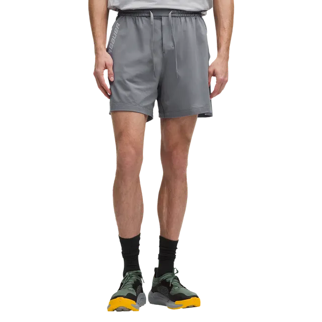 bauer-x-lululemon-soft-jersey-short-5-uomo image 1