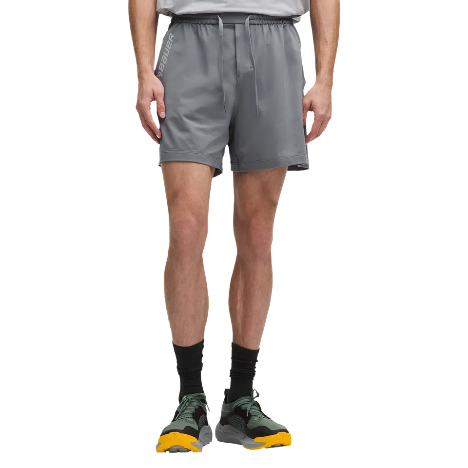 bauer-x-lululemon-soft-jersey-short-5-uomo image 1