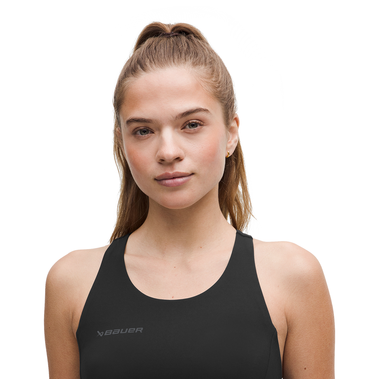 bauer-x-lululemon-wunder-train-canotta-racerback-donna image 3