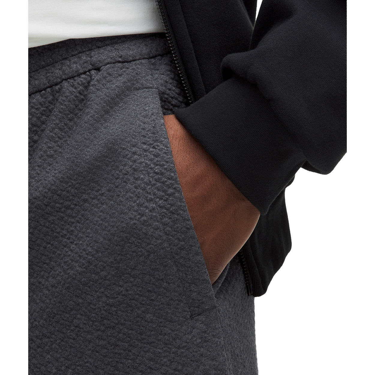 bauer-x-lululemon-textured-double-knit-jogger-uomo image 5