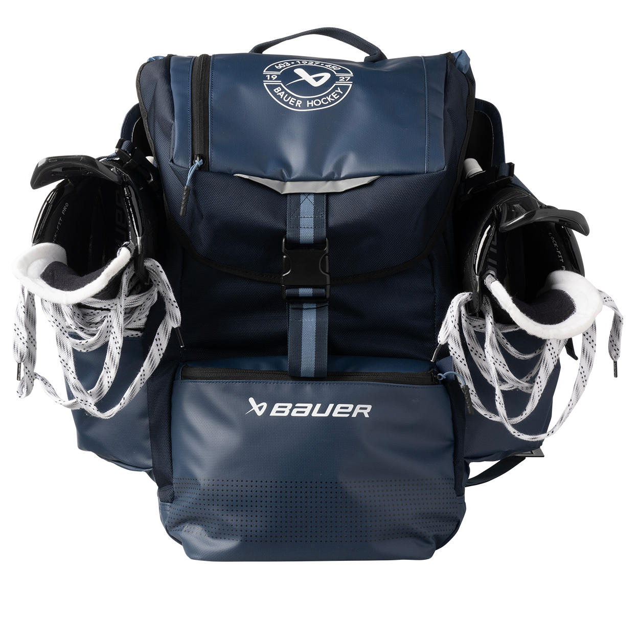 bauer-outdoor-rink-bag-2-0-borsa-hockey-da-esterno image 2