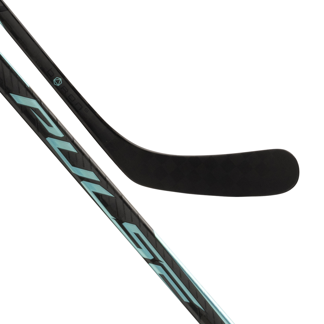 bauer-pulse-bastone-hockey-junior image 1