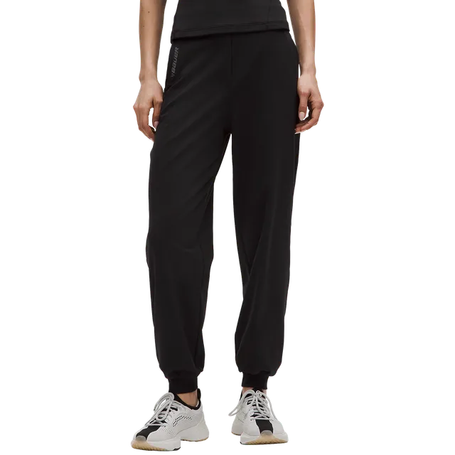bauer-x-lululemon-daydrift-jogger-donna image 1