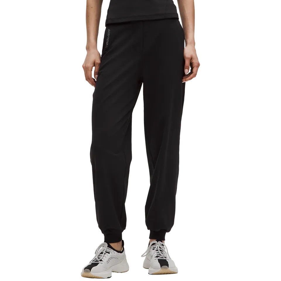 bauer-x-lululemon-daydrift-jogger-donna image 1