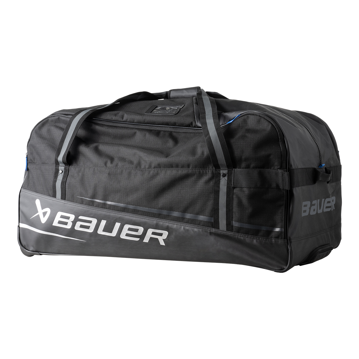 bauer-premium-borsone-hockey-con-ruote-s24 image 1