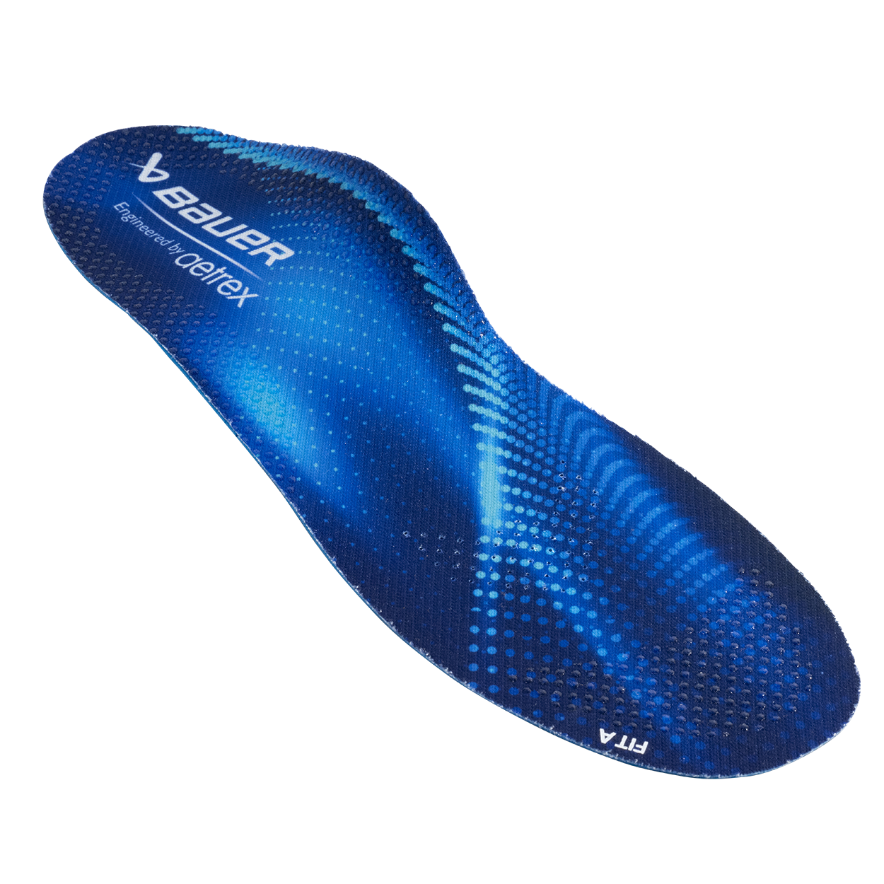 bauer-aetrex-skate-orthotics-senior-plantari-ortopedici-hockey-ghiaccio image 5
