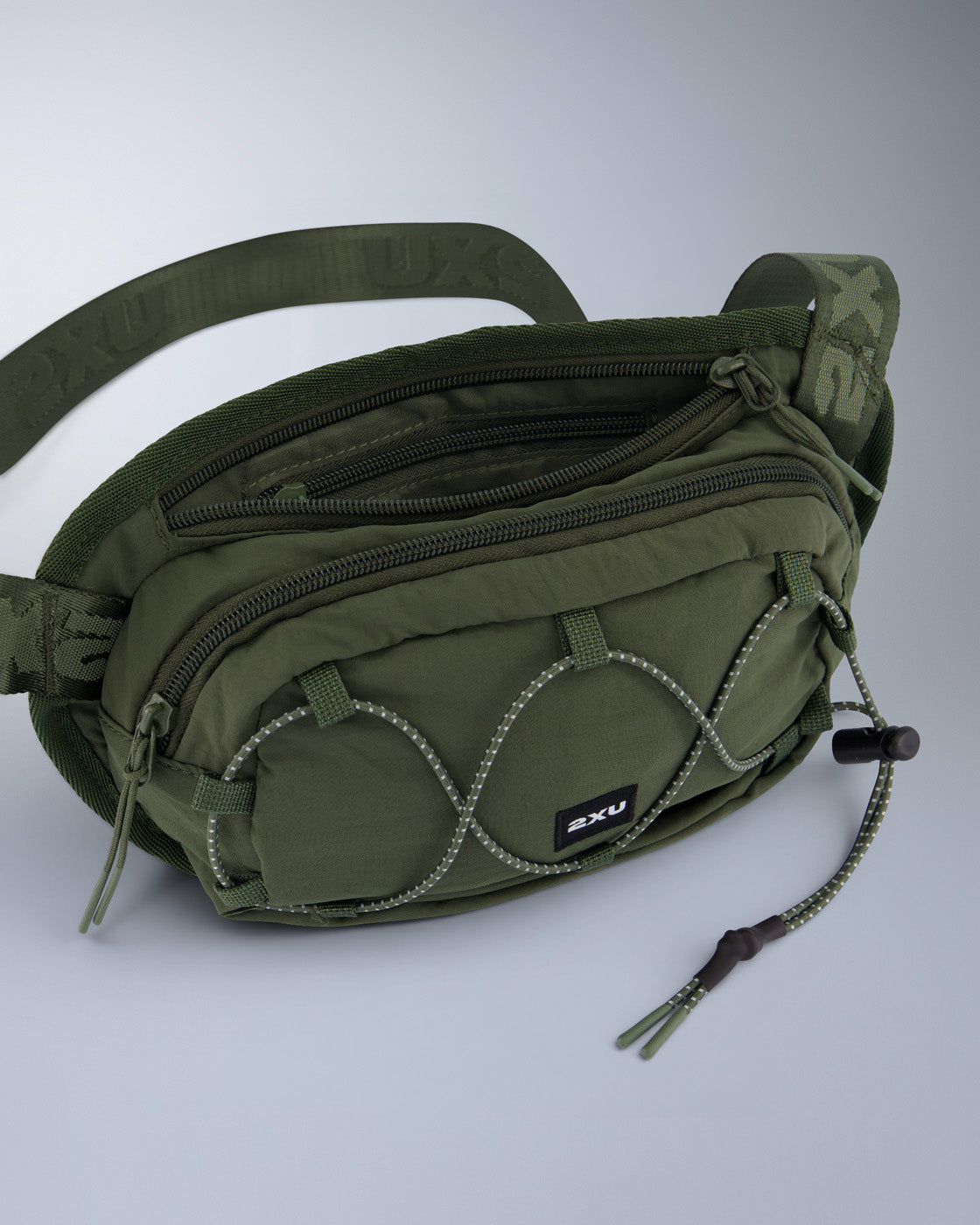 2xu-cross-body-bag-borsa-a-tracolla-sportiva image 3