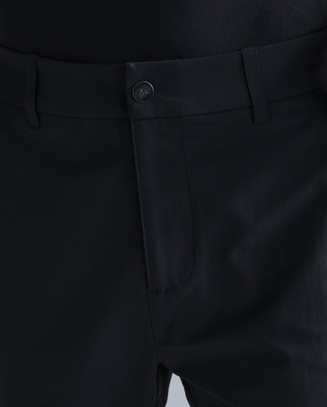 2xu-signature-hybrid-pants-pantaloni-ibridi-uomo image 4