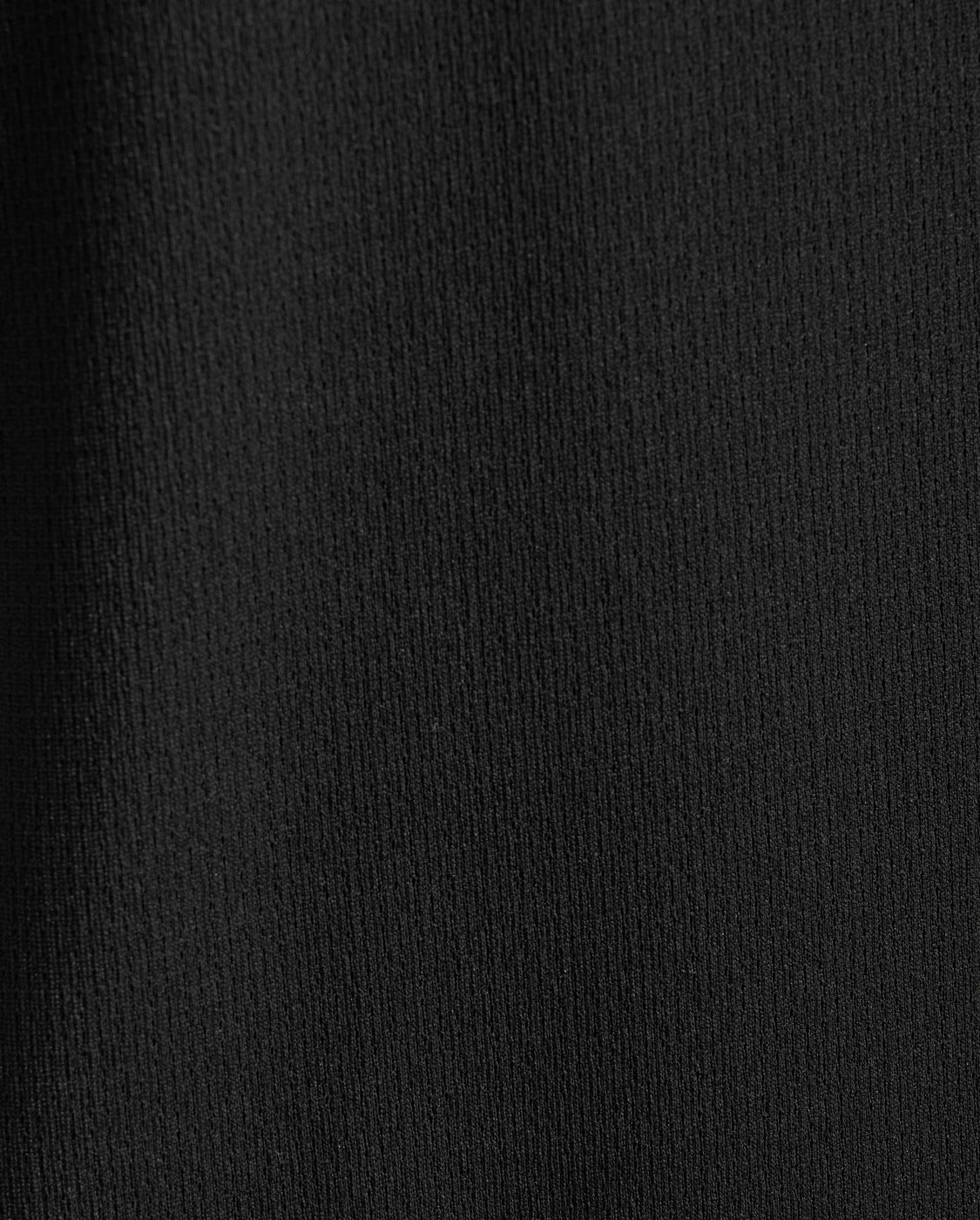 2xu-aspire-singlet-uomo-nero-canotta-running image 8