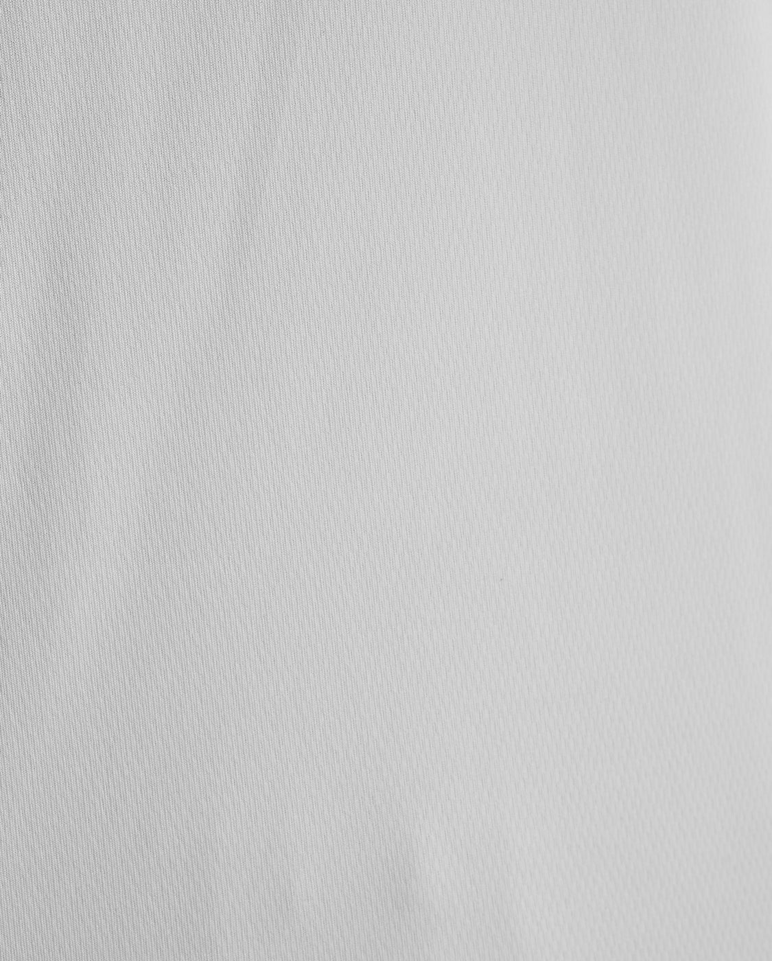 2xu-aspire-singlet-uomo-canotta-tecnica-bianco-a-rapida-asciugatura image 7