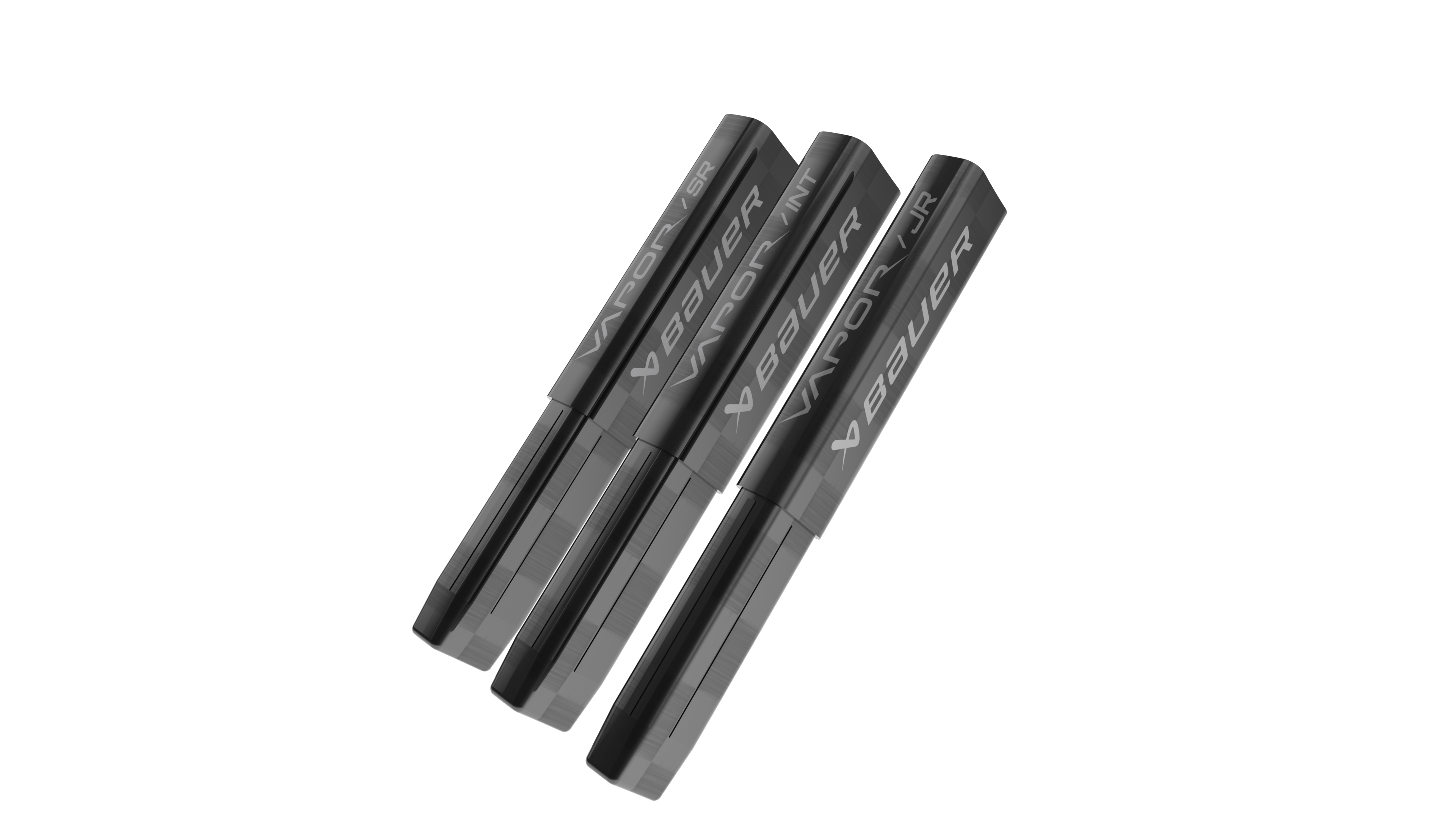 bauer-vapor-tappo-terminale-composite-4-bastone image 1