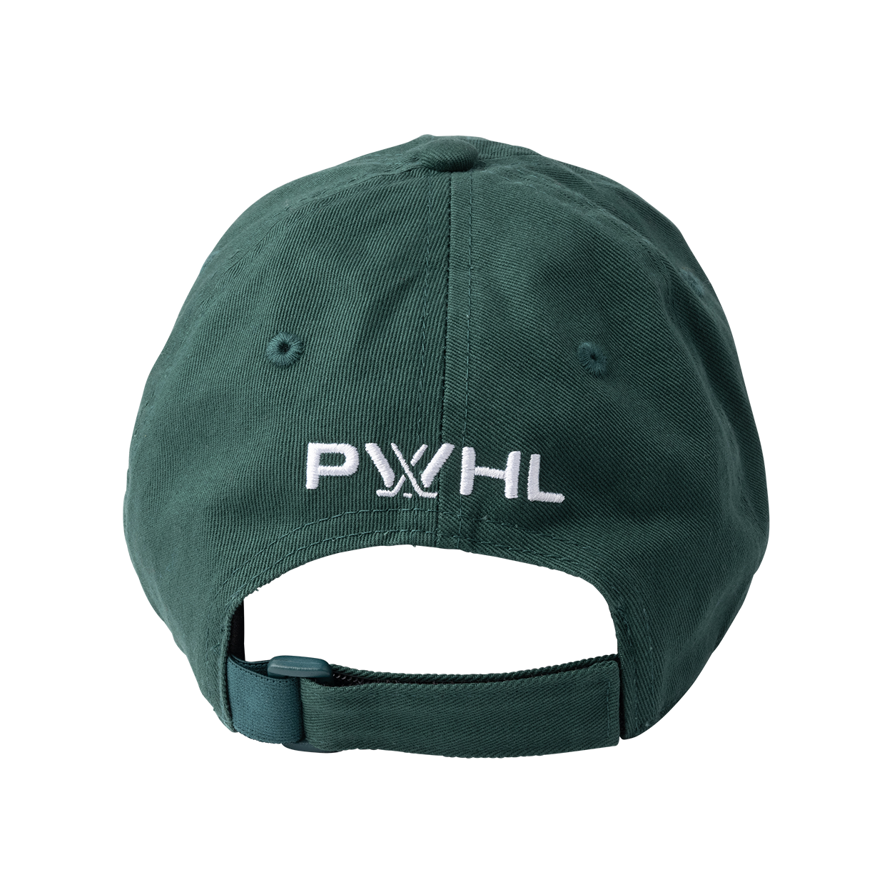 bauer-x-pwhl-boston-cappello-twill-regolabile-senior image 3