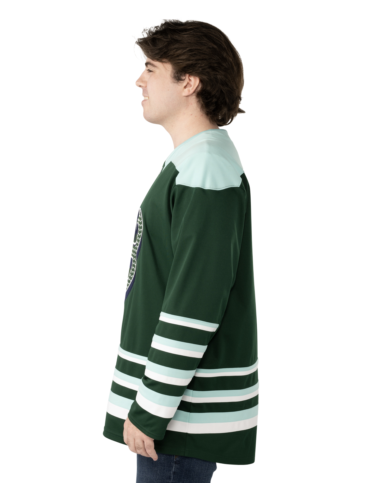 bauer-pwhl-home-jersey-boston-fleet-adult-maglia-replica-ufficiale image 3