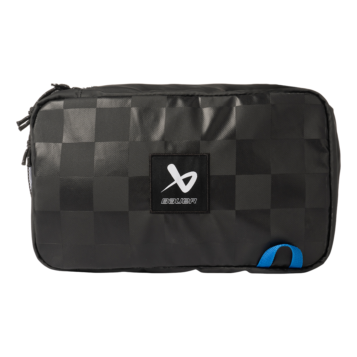 bauer-premium-shower-bag-s25-beauty-case-hockey-da-viaggio image 1