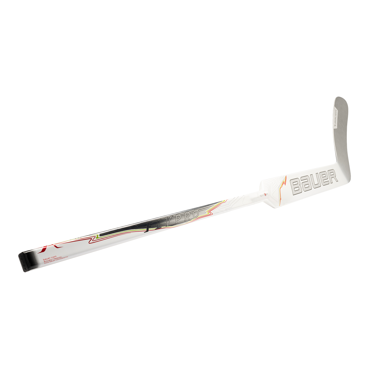bauer-vapor-flypro-s25-bastone-portiere-senior image 5