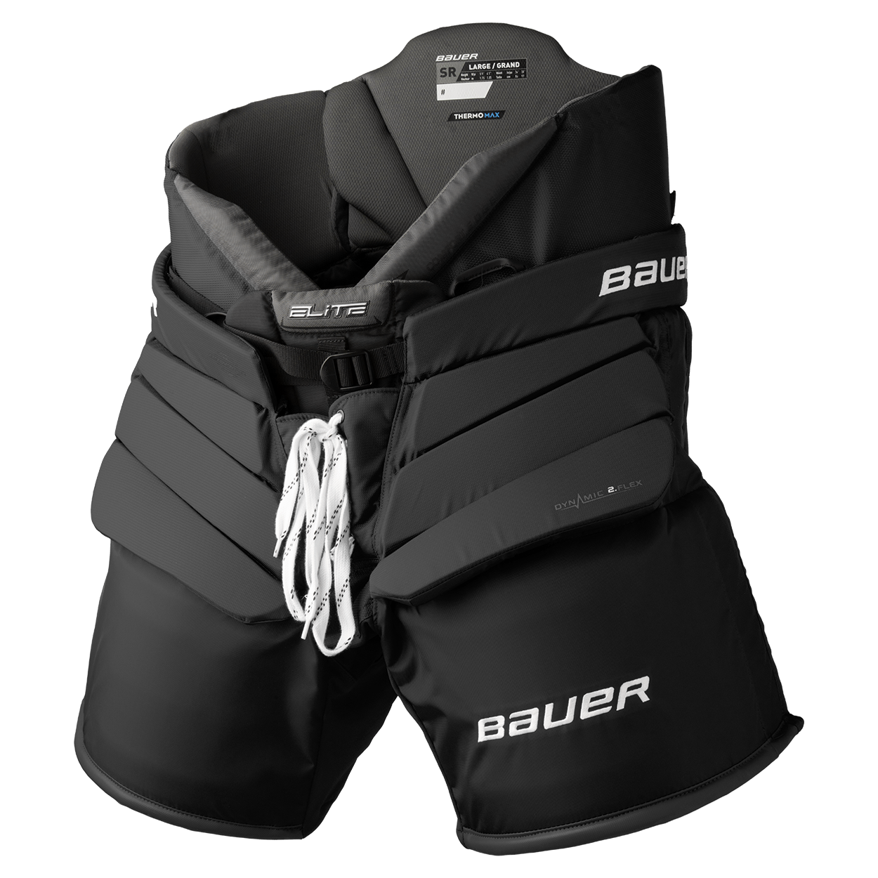 bauer-elite-pantalone-portiere-senior image 1