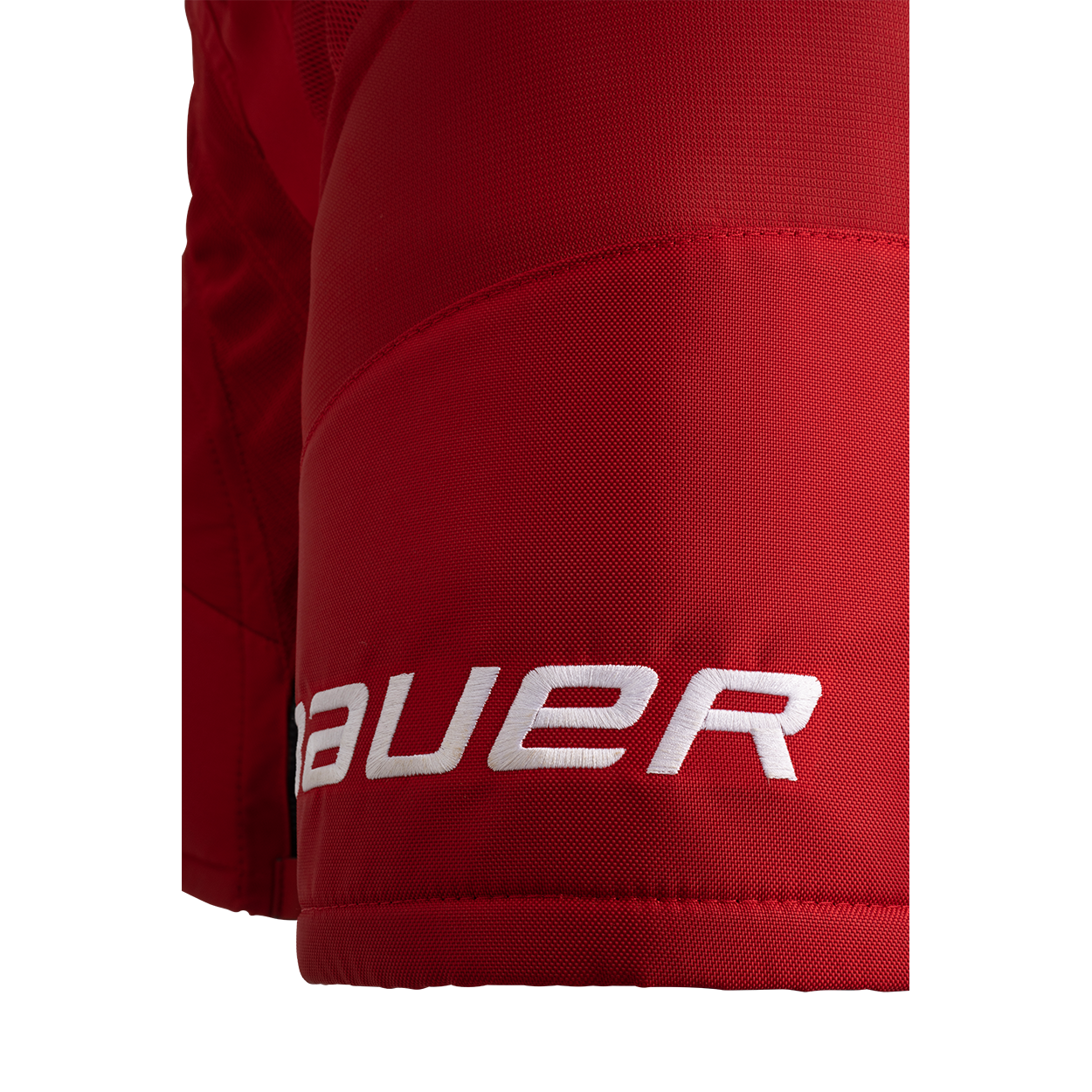 bauer-hp-pro-pant-intermediate-s24-pantaloni-hockey-intermedio image 7