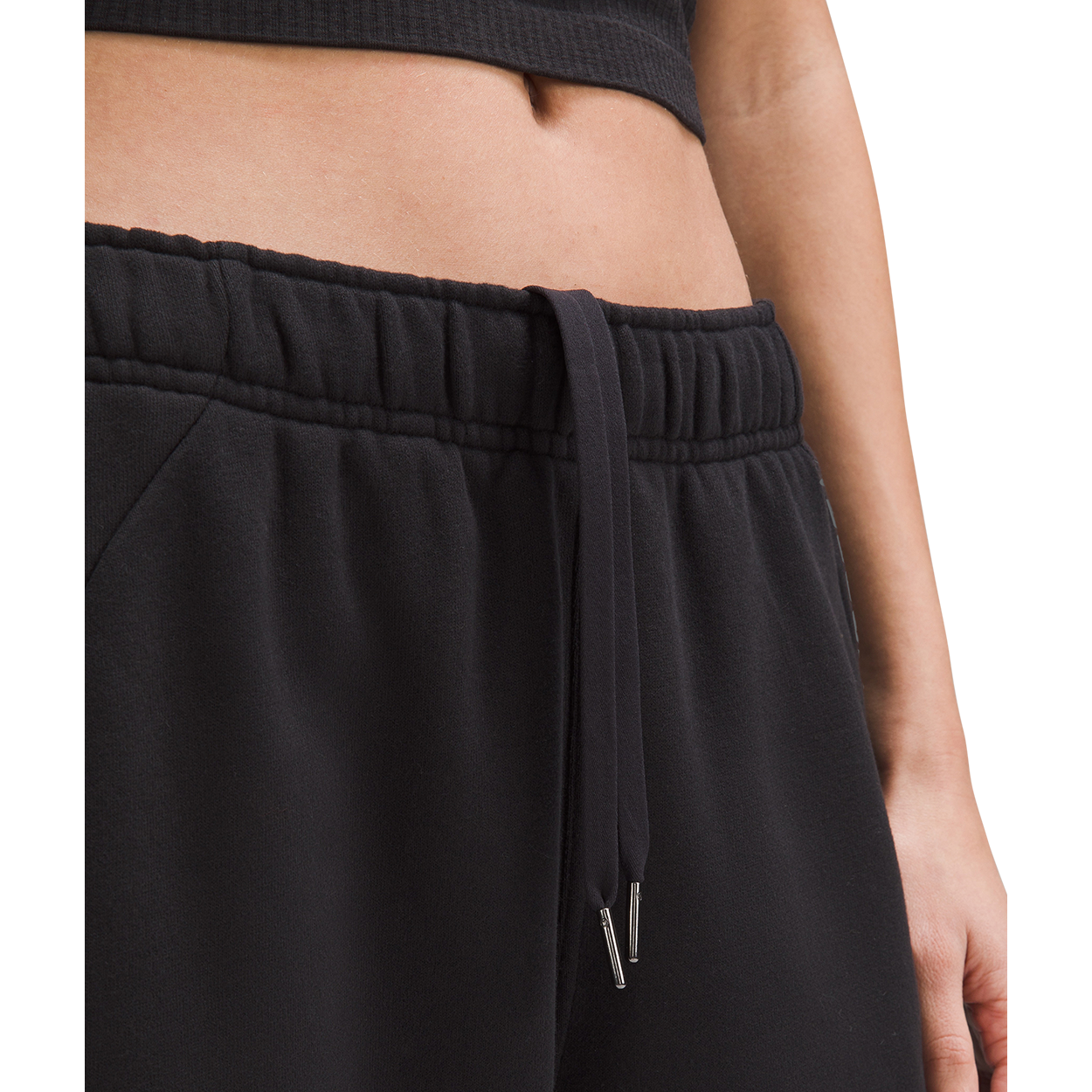 bauer-x-lululemon-scuba-mid-rise-oversized-jogger-donna image 3