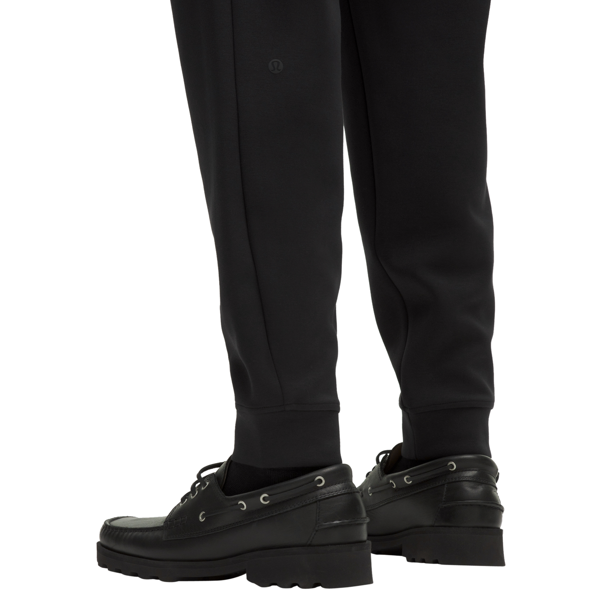 bauer-x-lululemon-smoothspacer-jogger-uomo-pantalone-recupero image 7