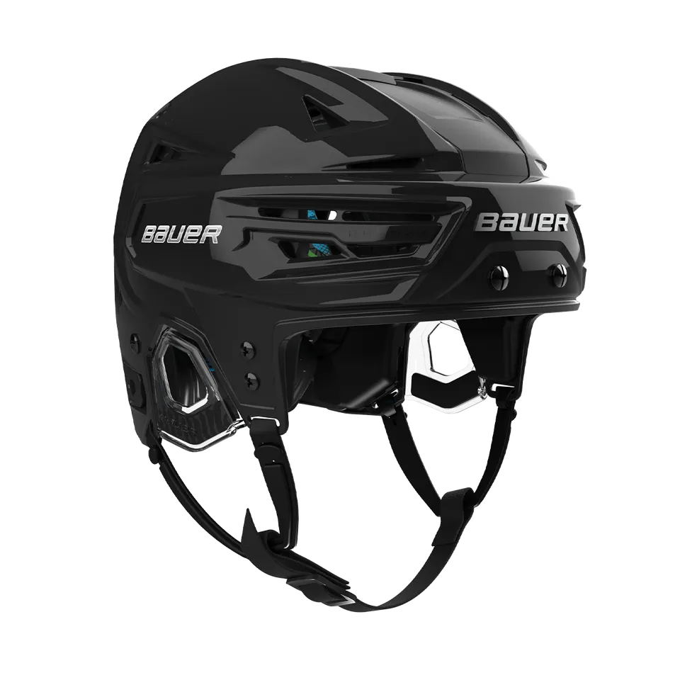 bauer-re-akt-155-casco-da-hockey-senior image 1