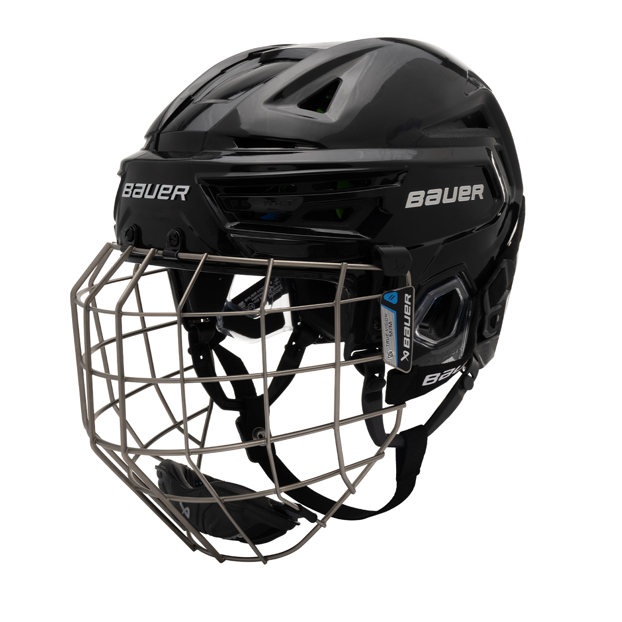 bauer-re-akt-155-casco-combo-senior image 3