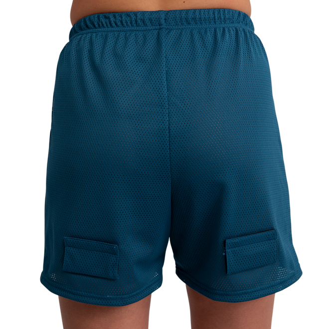 bauer-core-mesh-jill-short-ragazza-pantaloncino-protettivo image 4